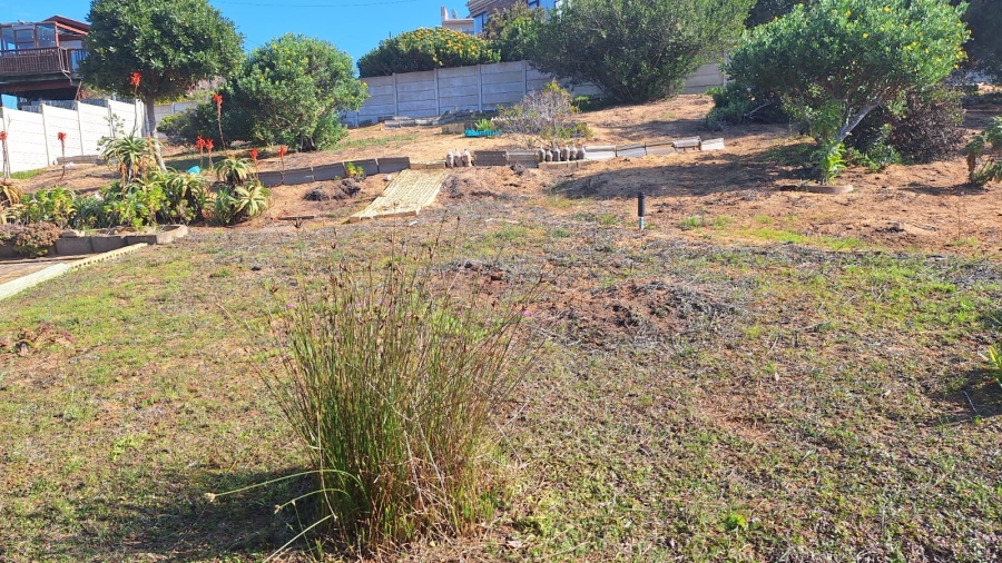 3 Bedroom Property for Sale in Stilbaai Wes Western Cape